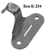 Ken K-234