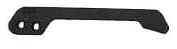 NF 33550-a