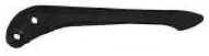 NF 33550X-b