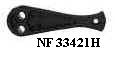 NF 33421H-e