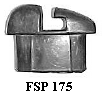 FSP-175