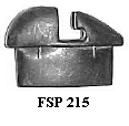 FSP-215