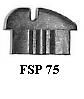 FSP-75