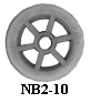 NB2-10