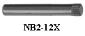 NB2-12X
