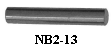 NB2-13