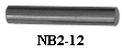 NB2-12