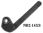 NB2-14XS