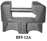 BF5-12A