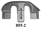 BF5-2