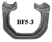BF5-3