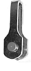 K-11537