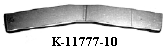 K-11777-10