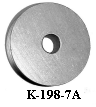 K-198-7A