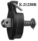 K-2123RRP