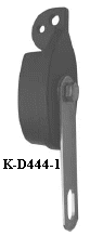 PP-D444-1