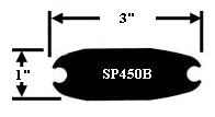 SP450B.jpg (5993 bytes)