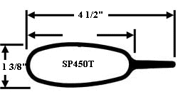 SP450T.jpg (8486 bytes)