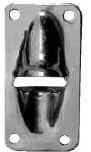 PP-34-47