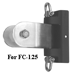 For FC-125