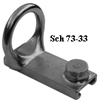 Sch 73-33