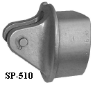 SP-510