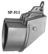 SP-511