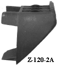 Z-120-2A
