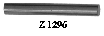 Z-1296