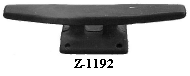 Z-1192