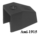 Ami-1916