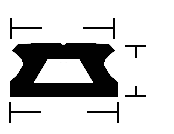 NF 1100 Traveller Track