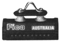 NF 1101