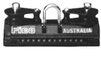 NF 1106