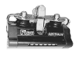 NF 2101