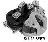 Sch 73-85BR