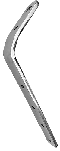 CP 84-XHSD10-P36 Photo