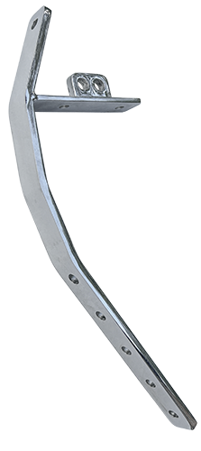 Cat SH309-8 Photo