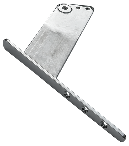 Cat SH42-10 Photo