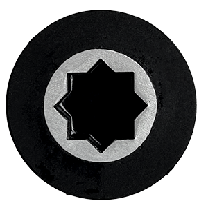 Amiot Deck Fill Cap for Winch Handle