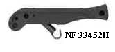 NF 33452H-a