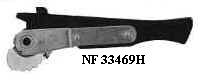 NF 33469H-b