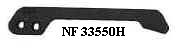 NF 33550-a