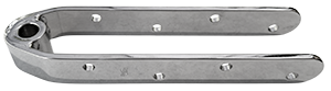 Sch 81-48L Photo