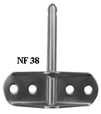 NF 38