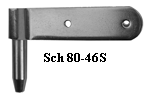 Sch 80-46S