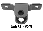 Sch 81-45XH