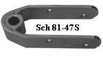 Sch 81-47S