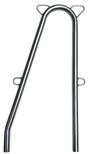 SA 36-MTG25-AWL Photo