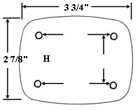 SBFP-H